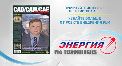 перейти на страницу