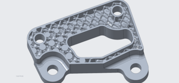 additive-mfg-lattice.png additive-mfg-lattice.png