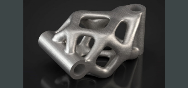 generative-design-part.png generative-design-part.png