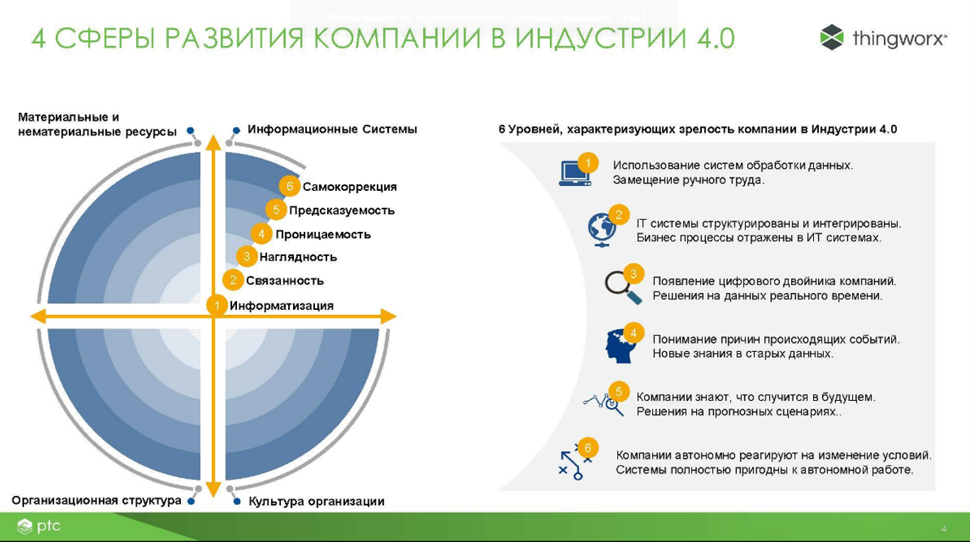 Рисунок2.png Рисунок2.png
