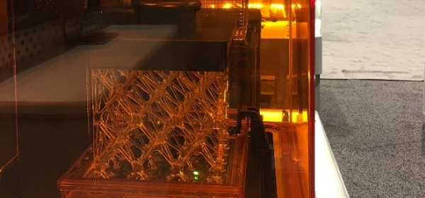 laser-sintering-formlabs.png laser-sintering-formlabs.png