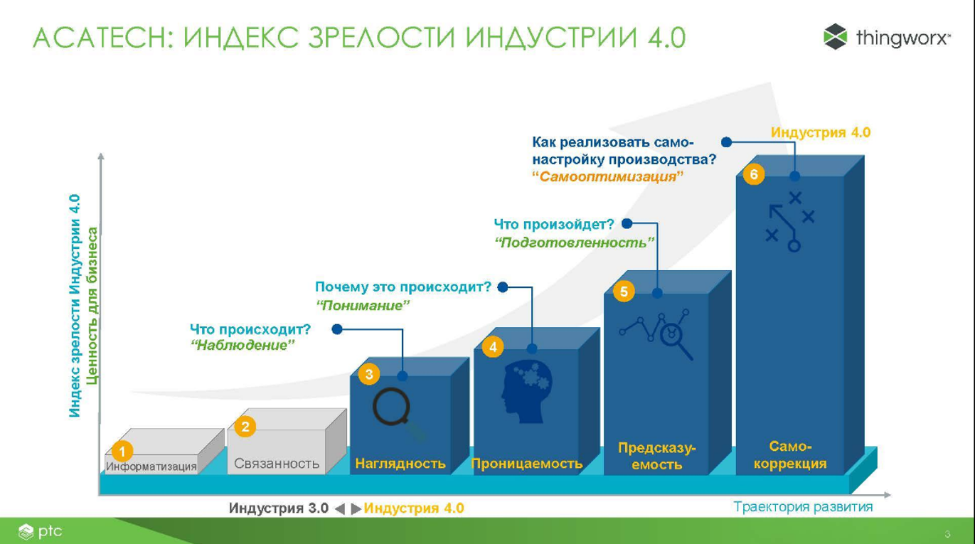 Рисунок1.png Рисунок1.png