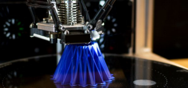 additive-mfg-in-progress.png additive-mfg-in-progress.png