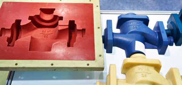injection-mold-and-parts.png injection-mold-and-parts.png
