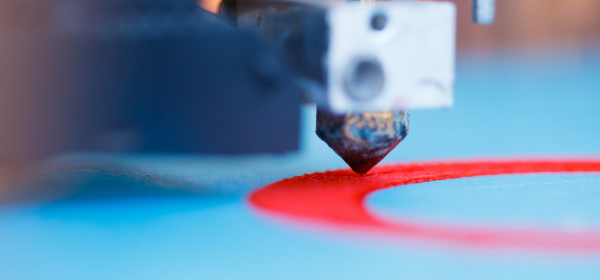 additive-mfg-curve.png additive-mfg-curve.png