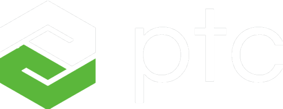 PTC Inc.