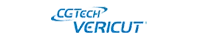 CGTech