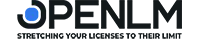 OpenLM
